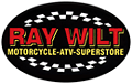 Ray Wilt Logo